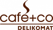 Cafe co logo