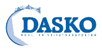 Dasko logo