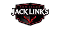 Jack links logo