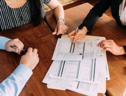 Kiedy warto skorzystać z konsultingu sprzedażowego?